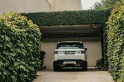 Quel revêtement de sol mettre dans son garage ? Automobile 