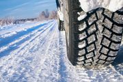 Essai pneumatiques hiver et 4 saisons: lesquels choisir et lesquels éviter à tout prix en 2026 selon le TCS ? 