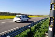 La Cour des comptes remet en cause la sécurité routière Automobile 