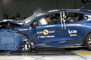 Pourquoi la note de 4 étoiles  seulement décernée par l'Euro NCAP pour la nouvelle Renault Clio 6 n'est pas une surprise Automobile 