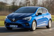 Bien assurer sa voiture en cas de leasing, LOA ou LLD Automobile 