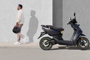 Voitures, vélos, scooters: tous passent au 100% électrique Automobile 