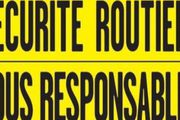 Près de 2 miiliards d'euros rapportés par les PV routiers Automobile 
