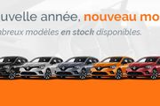 Le leasing pour sa voiture neuve: fonctionnement et pièges à éviter Automobile 