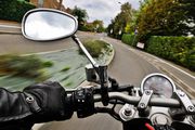 Zoom sur les spécificités du Code moto  Automobile 