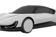 Une future Alfa Romeo très sportive en préparation ?