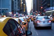 La géolocalisation, la solution pour les flottes de véhicules Automobile 