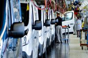 Bonne nouvelle pour l'emploi en France, cette usine automobile va embaucher pour augmenter sa production 