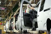 Renault pose ses conditions pour investir 10 milliards et poursuivre la production de ses modèles électriques en France 
