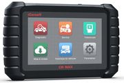 Notre avis sur la valise diagnostic iCarsoft CR Max Automobile 