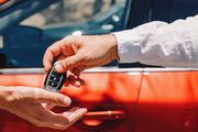 Achetez votre voiture neuve via un mandataire auto Automobile 