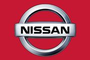 Nissan affiche enfin de 