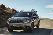 Le marché français des véhicules d’occasion reste en baisse en février 2026 Automobile 