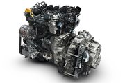 Horse fournit son moteur 1.3 TCe pour des bateaux Hybdor au Brésil, une innovation dans le nautisme Automobile 