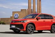 Volkswagen a livré près de 4,8 millions de véhicules en 2024 : une année de défis et de succès   Automobile 