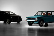 Volkswagen Polo : 50 ans d’histoire et d’innovation Automobile 