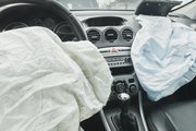 Airbags défectueux : Citroën ordonne l’immobilisation de 236 900 véhicules en France Automobile 