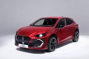 180 € / mois: Renault dégaine une offre canon pour sa nouvelle Clio 6 Automobile 