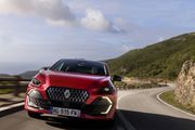 Quel bilan pour la nouvelle Renault Clio 6 ? 