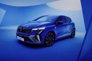 Classement 2024 : Les 10 voitures particulières les plus vendues en France et leurs tendances Automobile 