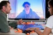 Concours YouClip 2025 : Dacia récompense Legatura, un accessoire innovant signé Rubika Automobile 