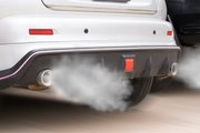 Norme CAFE : Bruxelles accorde un répit aux constructeurs jusqu'en 2027 Automobile 