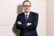 Selon le patron de Renault, les citadines électriques sont plus rentables que les modèles plus chers 