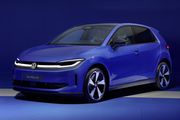La Volkswagen ID. Polo 100% électrique officiellement révélée au Palais de Tokyo Automobile 