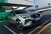 SEAT dévoile un léger restylage intérieur et extérieur pour l'Ibiza et l'Arona  Automobile 