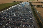 Malus écologique 2025 : seuil abaissé et pénalités alourdies, quel impact sur le prix des véhicules ? Automobile 