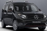 Mauvaise nouvelle pour Renault: Mercedes va stopper sa collaboration avec la marque française Automobile 