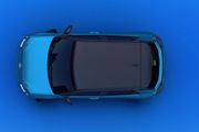 Future Nissan Wave : toutes les infos à son sujet Automobile 