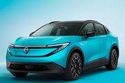 Patrol, Leaf, Elgrand, Ariya restylé: les futurs modèles qui doivent relancer la marque Automobile 