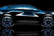Quand BMW Puise dans son Passé pour Préparer l'Avenir Automobile 