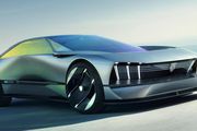 Les 10 futures Peugeot d'ici 2030: la transition vers le tout électrique est en route Automobile 