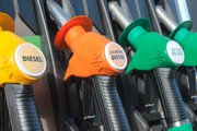 La fin des voitures thermiques en 2035 pourrait être repoussée face aux défis industriels et politiques Automobile 