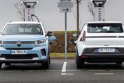 Certificats d'économie d'énergie (CEE) : Réductions pour l'achat de véhicules électriques en 2025 Automobile 