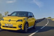 Ventes de voitures électriques en mars 2025 : classement et évolution depuis janvier Automobile 
