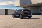 SEAT Leon eHybrid 204 ch : nouvelle motorisation pour les finitions Business et COPA Automobile 