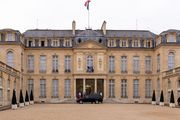 800 000 ventes, l'objectif impensable du gouvernement pour 2027 Automobile 