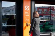Mobilize annonce l’installation de 650 stations de recharge ultra-rapides d'ici 2028 en Europe Automobile 