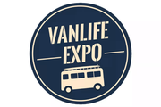 Renault et Dacia au Vanlife Expo 2025 : une immersion dans la vie nomade Automobile 