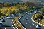 Pourquoi certains pays augmentent la vitesse sur autoroute ? Automobile 