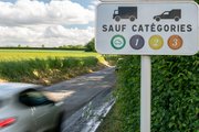 Suppression des ZFE : quelles conséquences pour la pollution et les automobilistes ? Automobile 