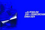 L'Alpenglow, le concept-car annonce des nouvelles ambitions pour Alpine Automobile 