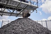 Audi révolutionne le recyclage automobile avec un système innovant de matériaux secondaires Automobile 