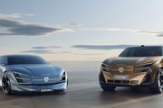 Peugeot : de nouveaux modèles dévoilés au Salon de l’Automobile 2026 à Pékin Automobile 