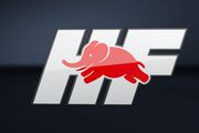 Lancia Dévoile le Nouveau Blason HF pour son Grand Retour en 2025 Automobile 