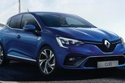 Les 20 voitures les plus vendues en France depuis janvier 2025 Automobile 