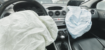 Airbags défectueux : Citroën immobilise 236 900 véhicules